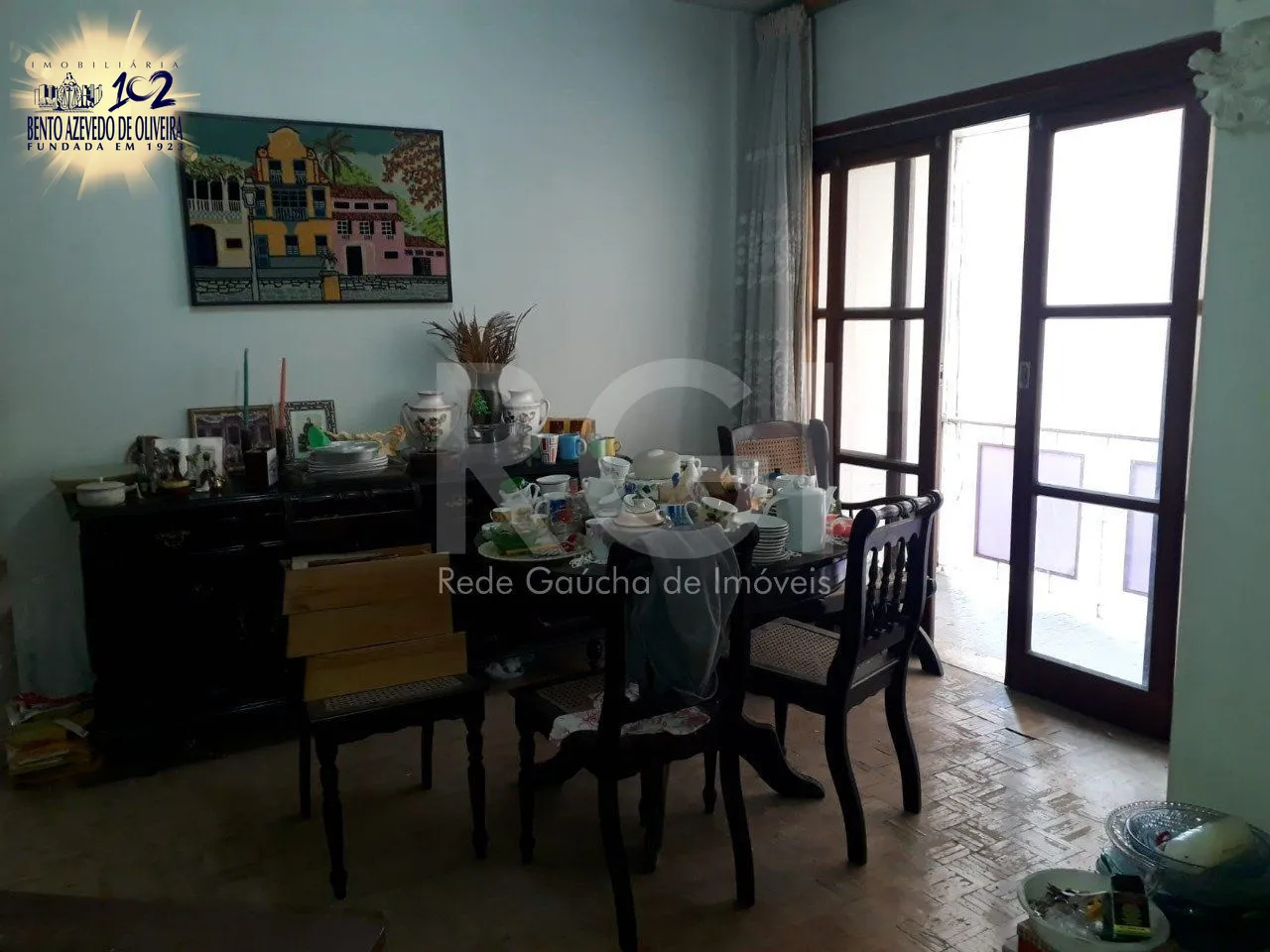Apartamento, 2 quartos, 76 m² - Foto 5