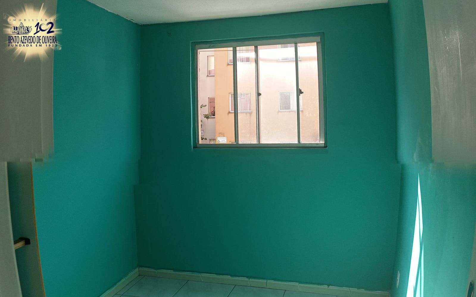 Apartamento, 2 quartos, 43 m² - Foto 12