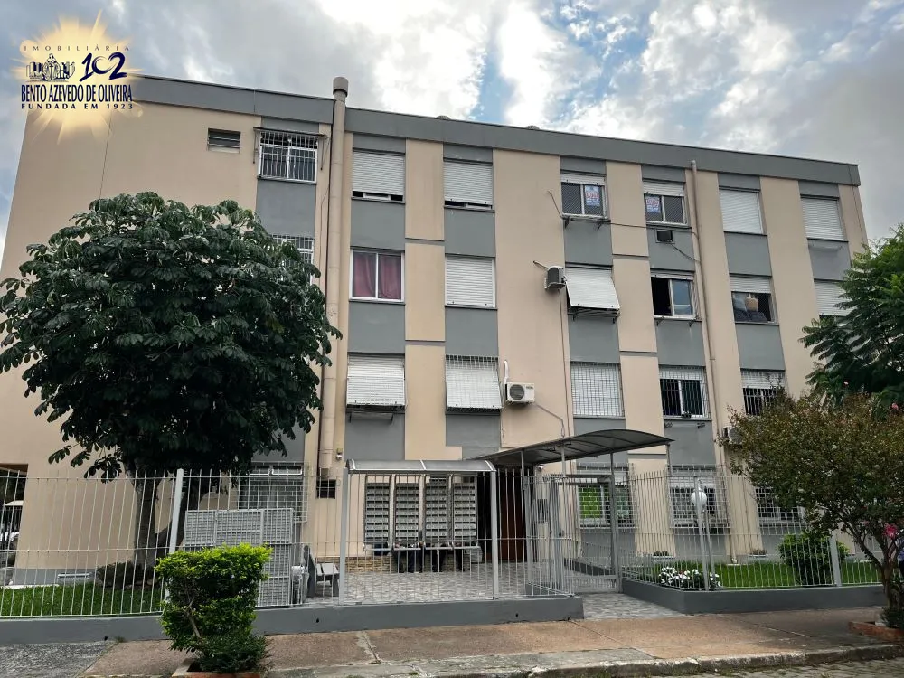 FACHADA-DO-CONDOMÍNIO