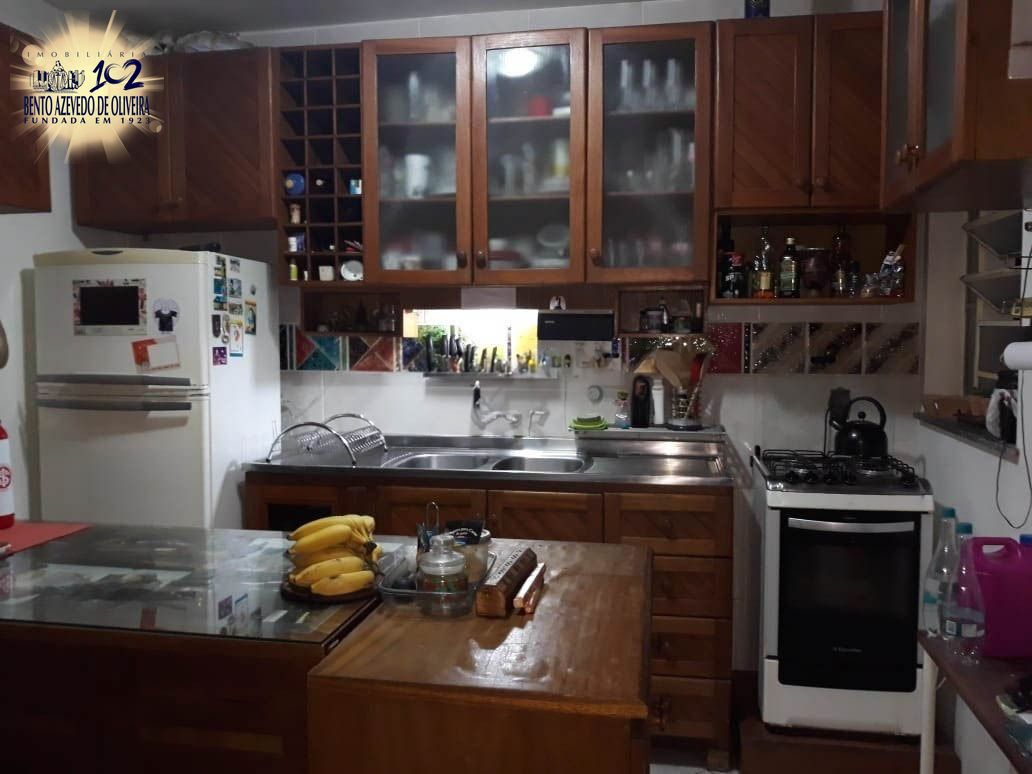 Apartamento, 3 quartos, 96 m² - Foto 8