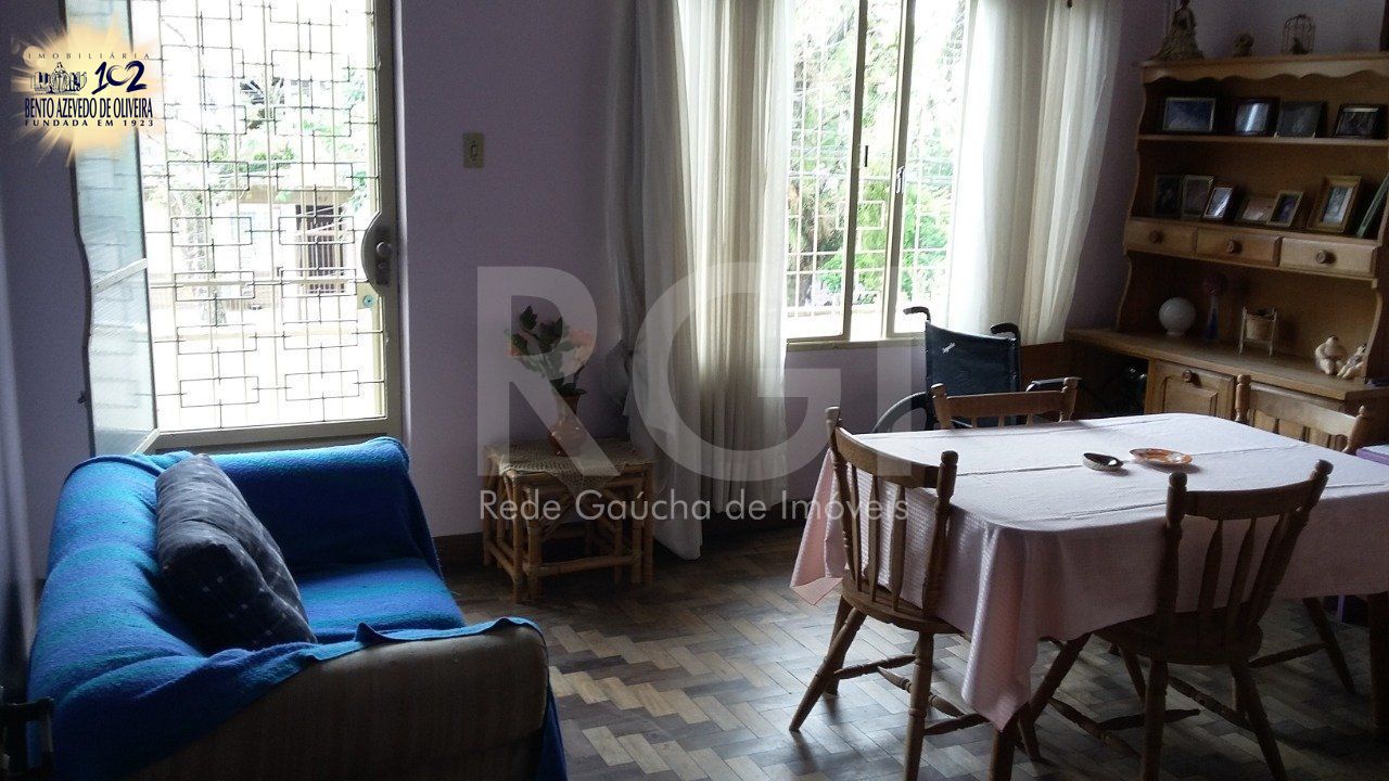 Casa, 4 quartos, 156 m² - Foto 6
