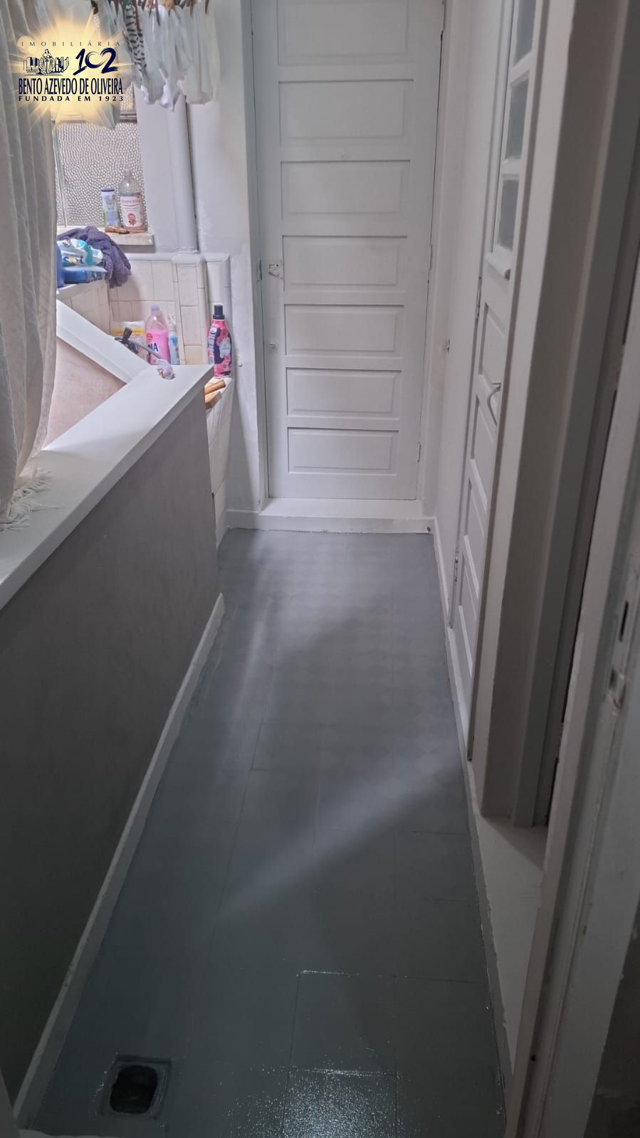 Apartamento, 2 quartos, 65 m² - Foto 9