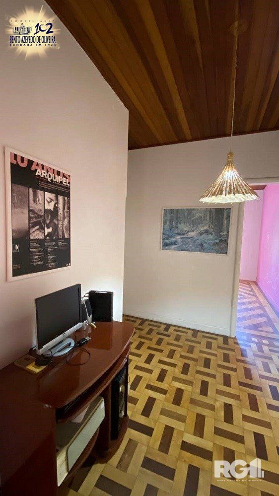 Apartamento, 3 quartos, 100 m² - Foto 11