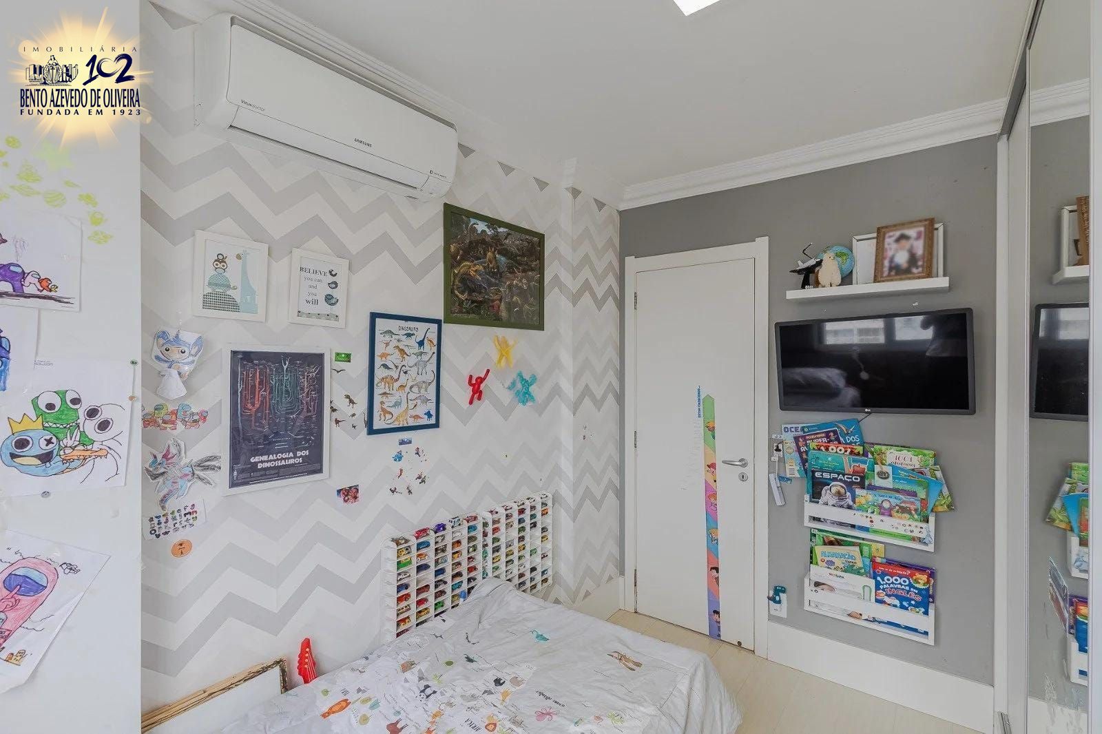 apartamento-dormitório-dois