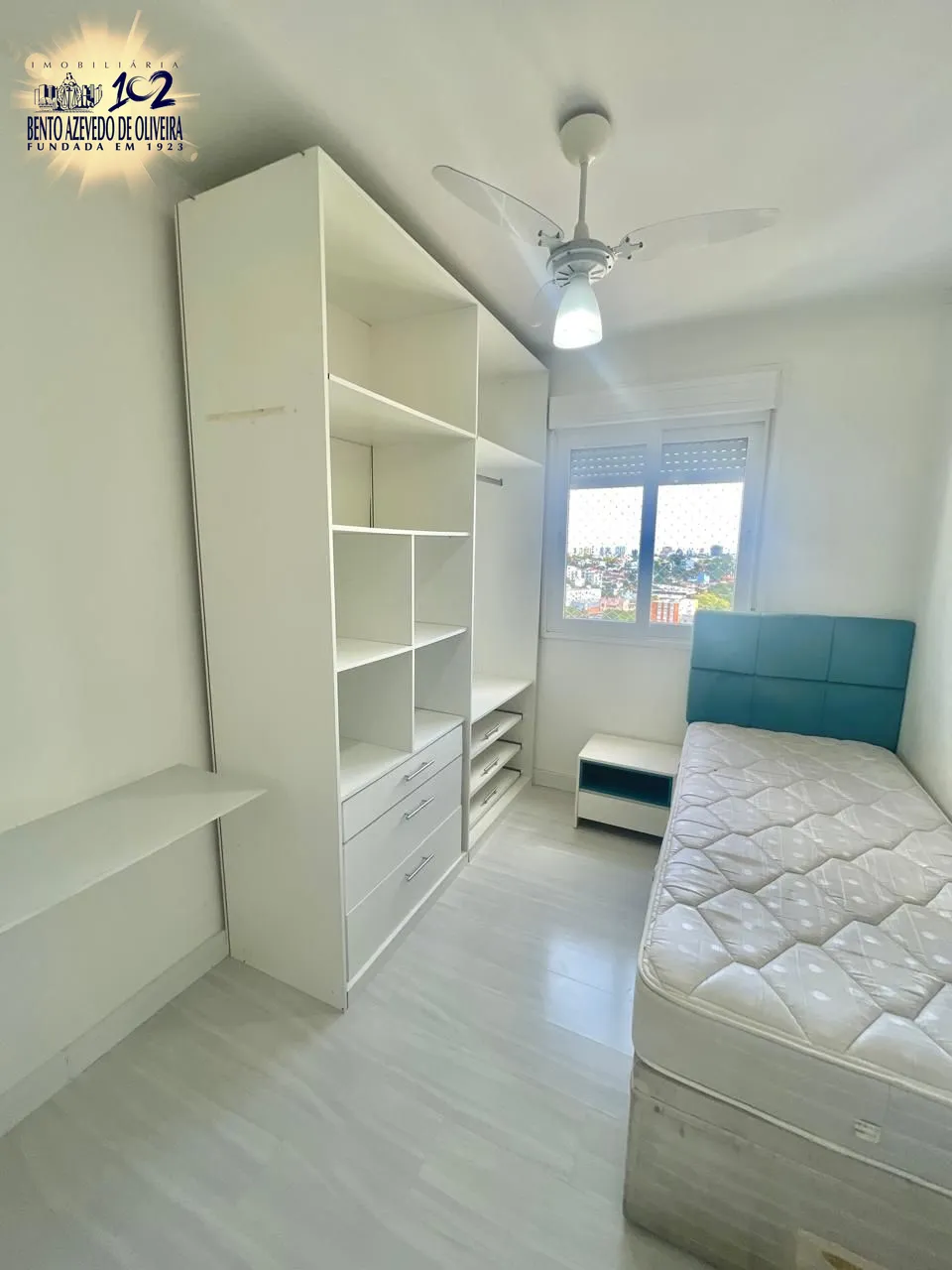 Dormitorio-Solteiro.