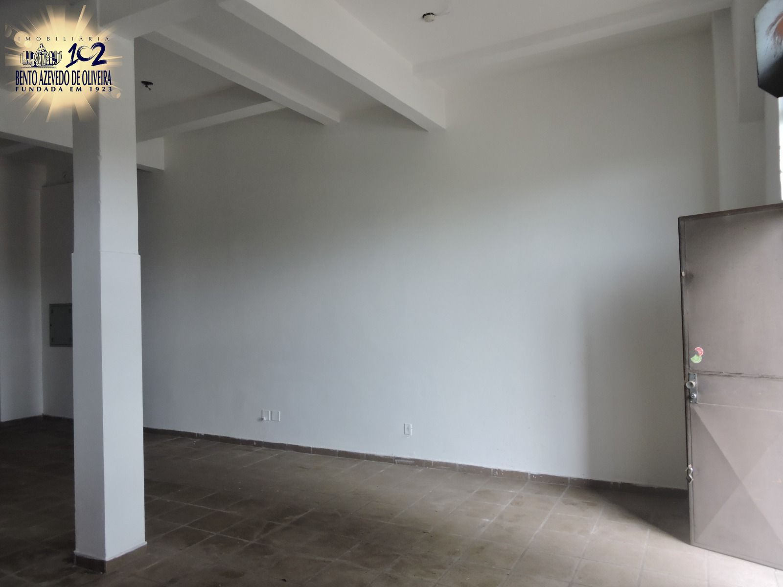 Depósito-Galpão, 936 m² - Foto 20