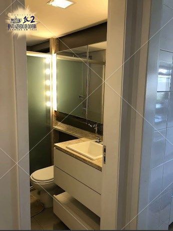 Apartamento, 2 quartos, 98 m² - Foto 12