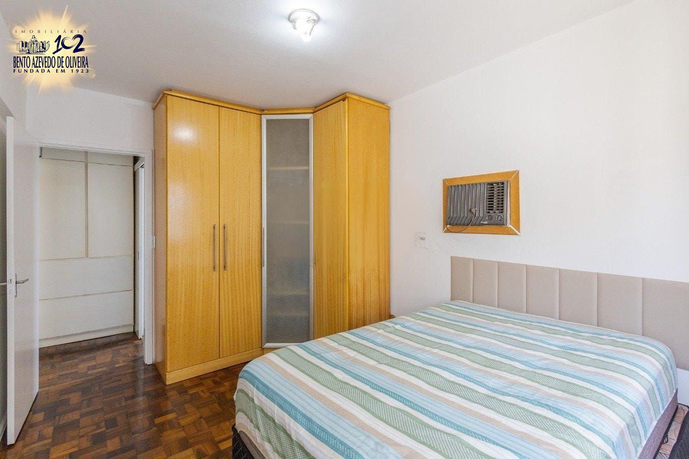 Apartamento, 1 quarto, 45 m² - Foto 15
