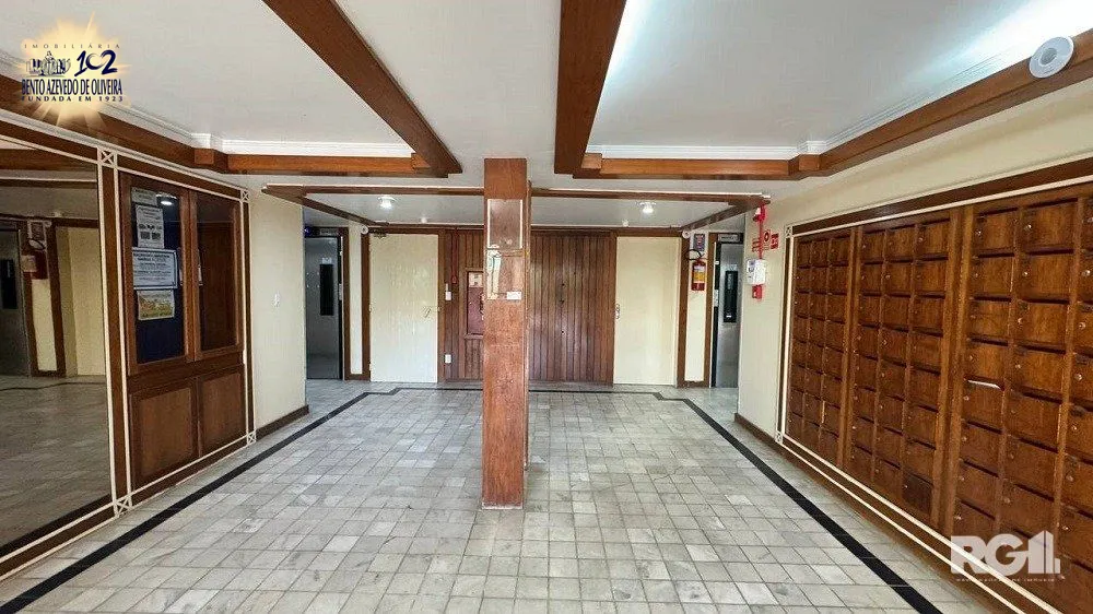 Apartamento, 3 quartos, 70 m² - Foto 37