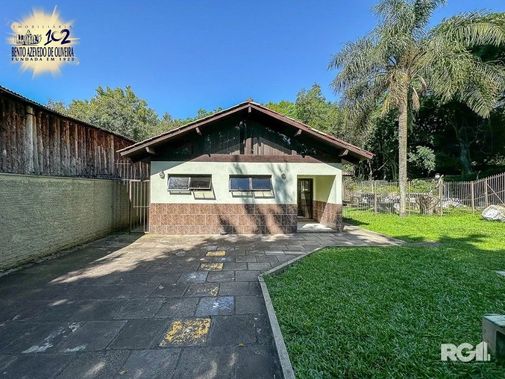 Apartamento, 1 quarto, 41 m² - Foto 17