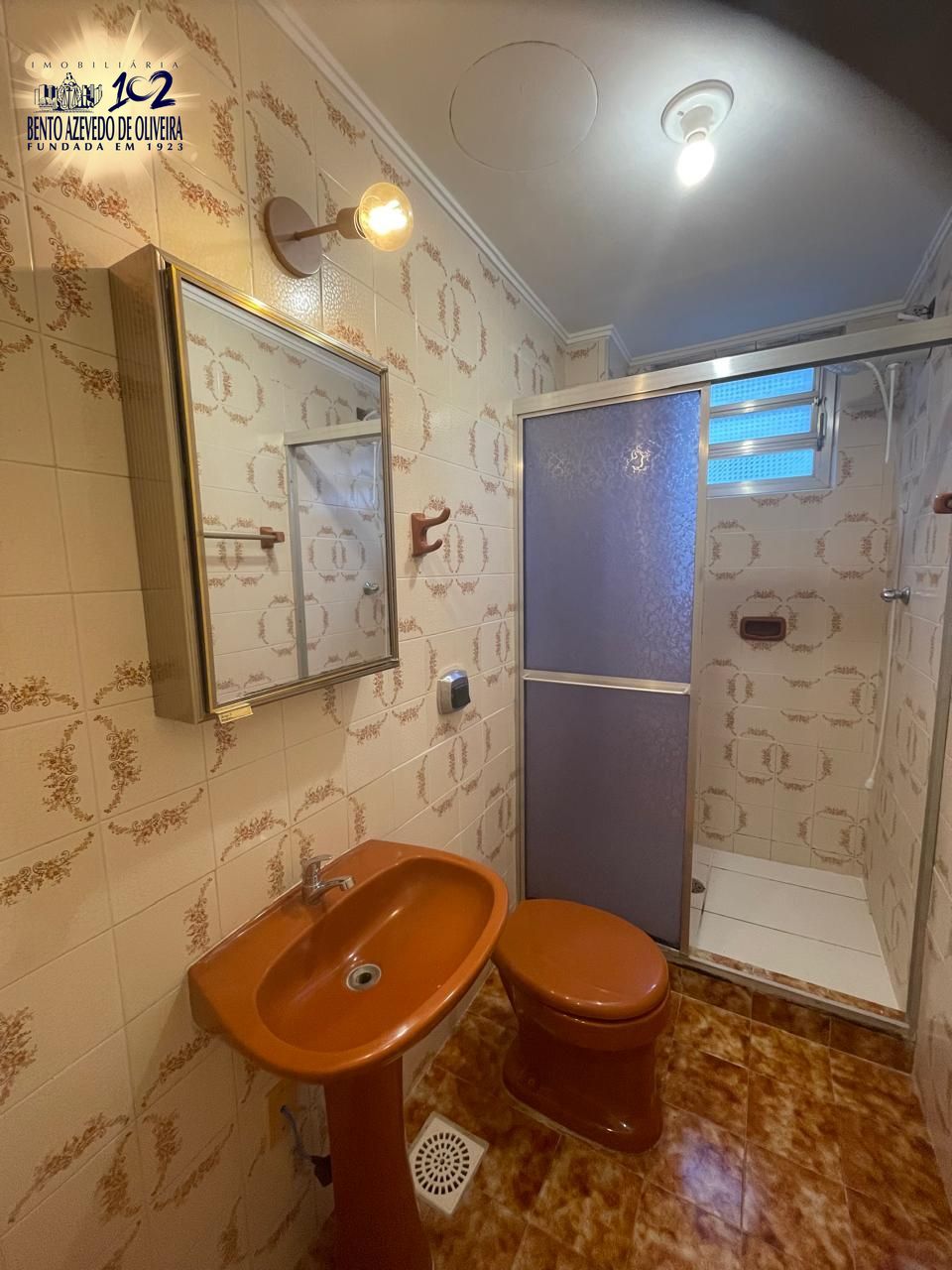 Apartamento, 1 quarto, 42 m² - Foto 16