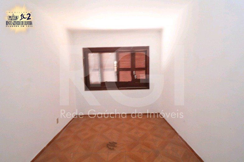 Casa, 3 quartos, 279 m² - Foto 15