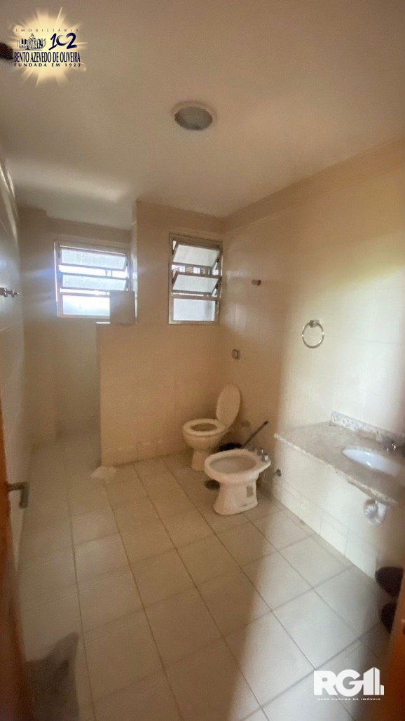 Prédio Inteiro, 652 m² - Foto 47