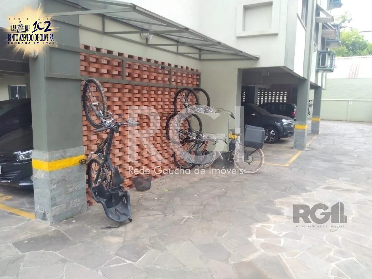 Apartamento, 2 quartos, 72 m² - Foto 28