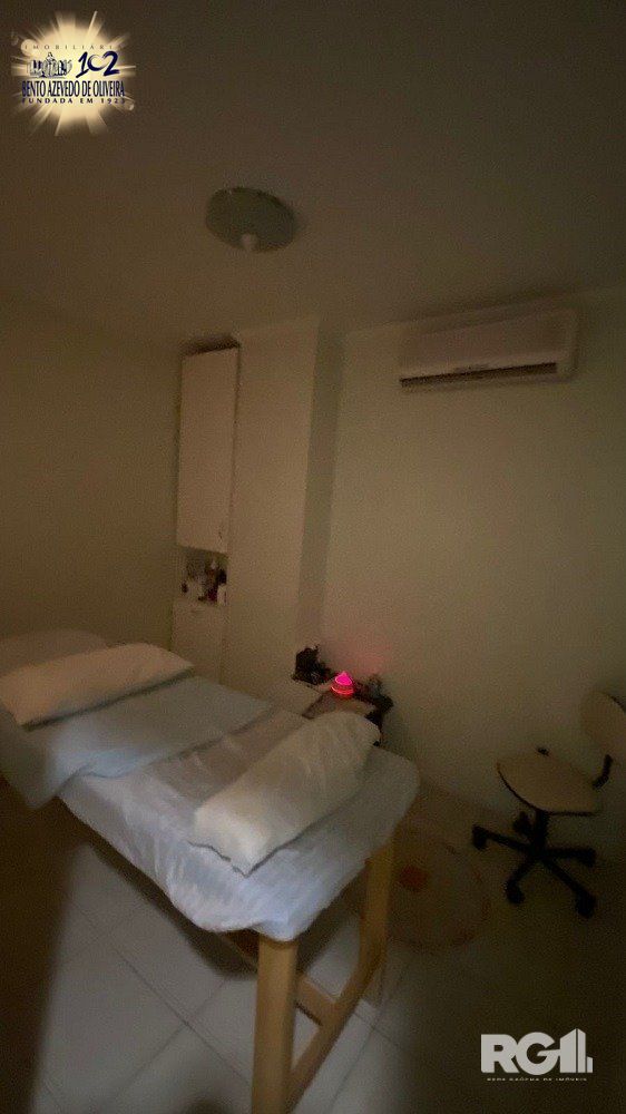 Loja-Salão, 55 m² - Foto 11