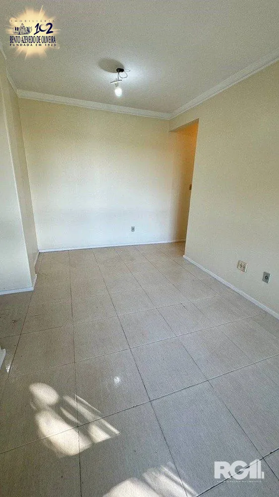 Apartamento, 3 quartos, 70 m² - Foto 14