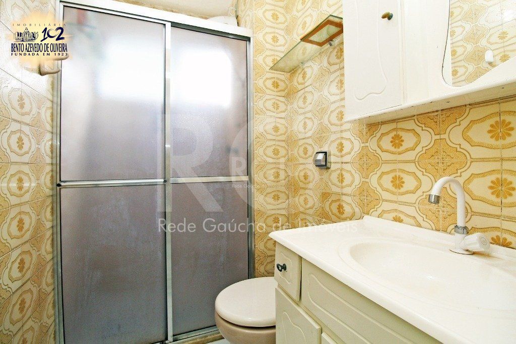 Apartamento, 2 quartos, 62 m² - Foto 9