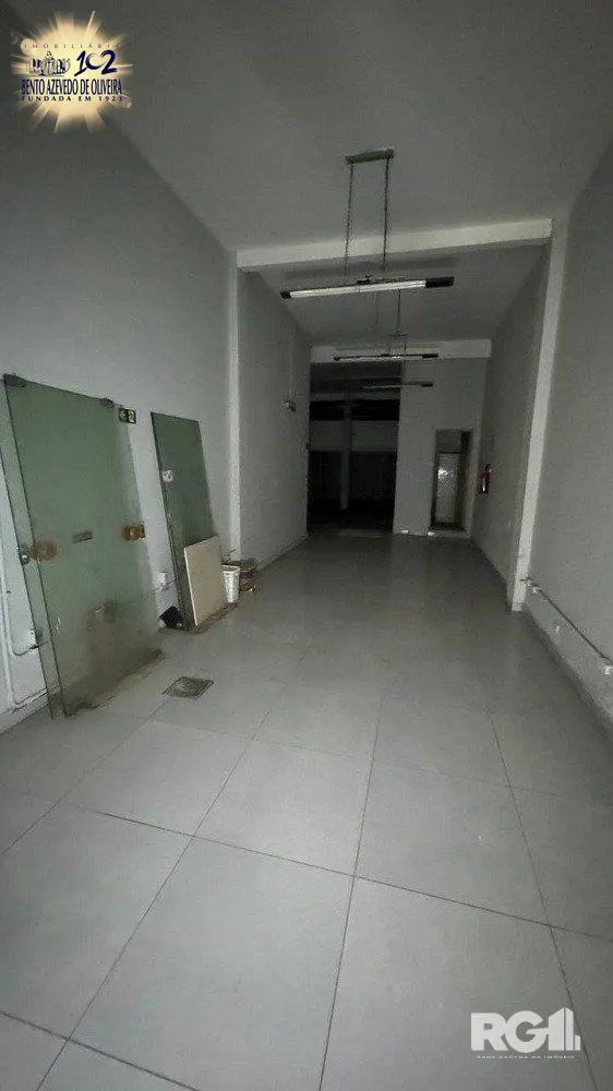 sala-comercial