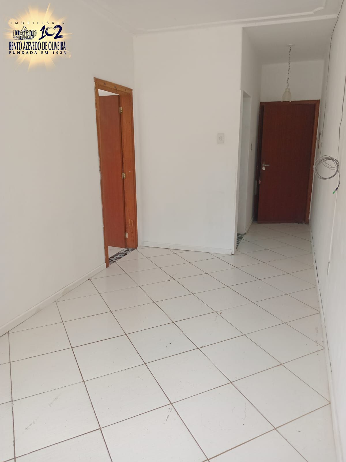 Apartamento, 1 quarto, 40 m² - Foto 17