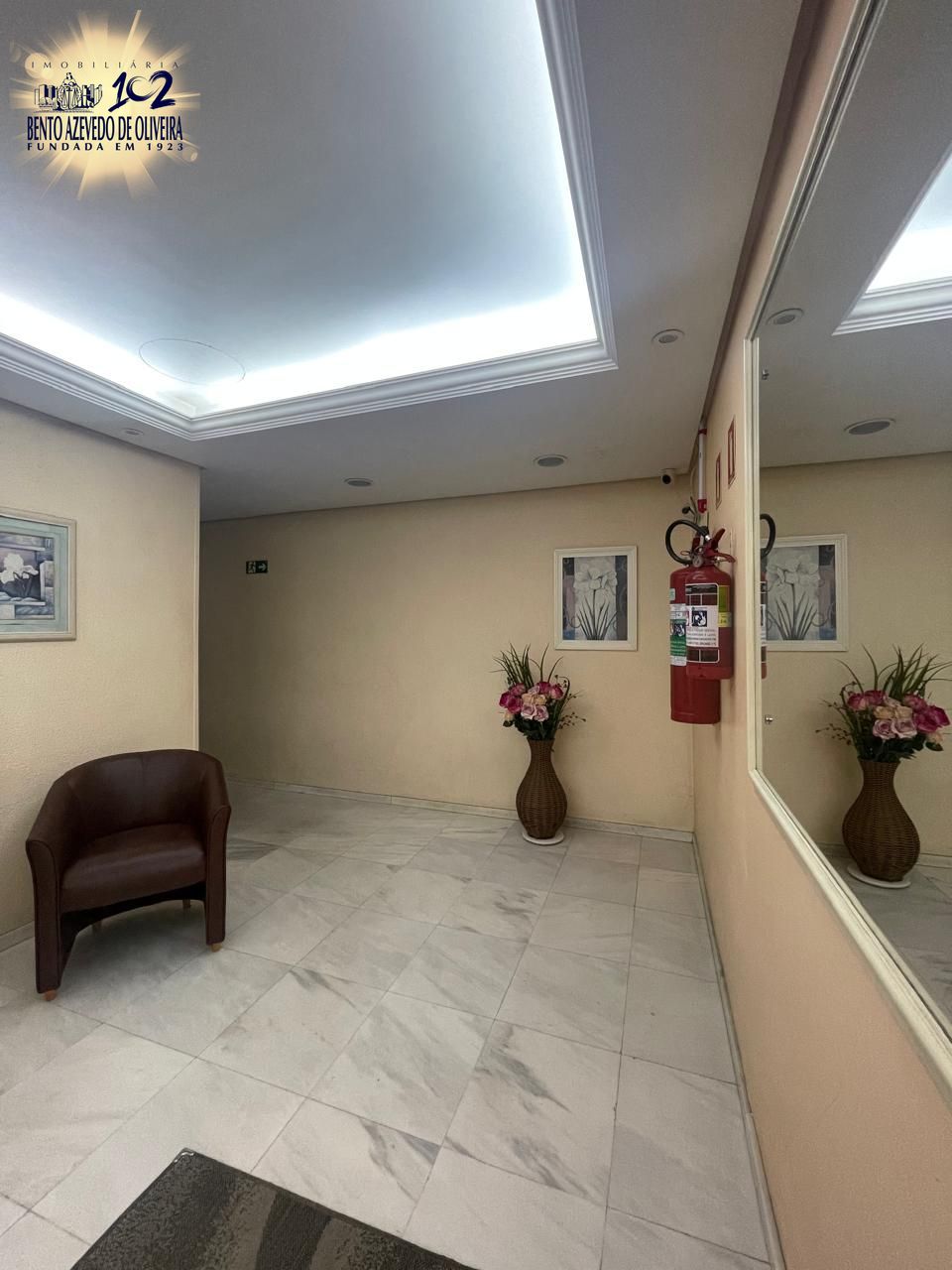 Apartamento, 2 quartos, 65 m² - Foto 24