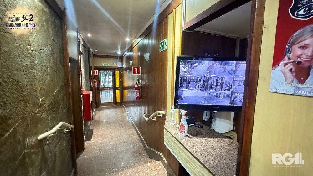 Apartamento, 3 quartos, 89 m² - Foto 9