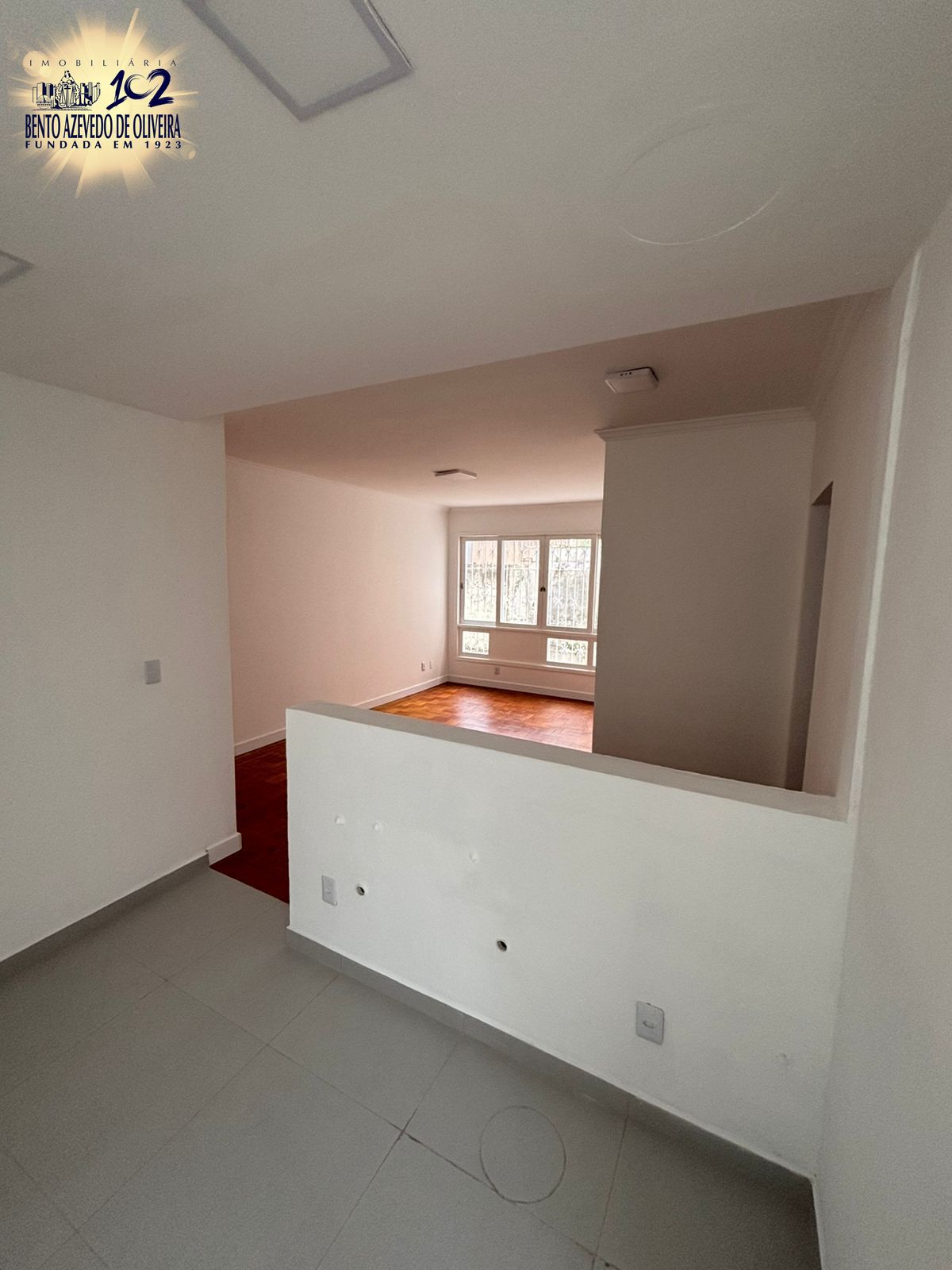 apartamento-cozinha-sala