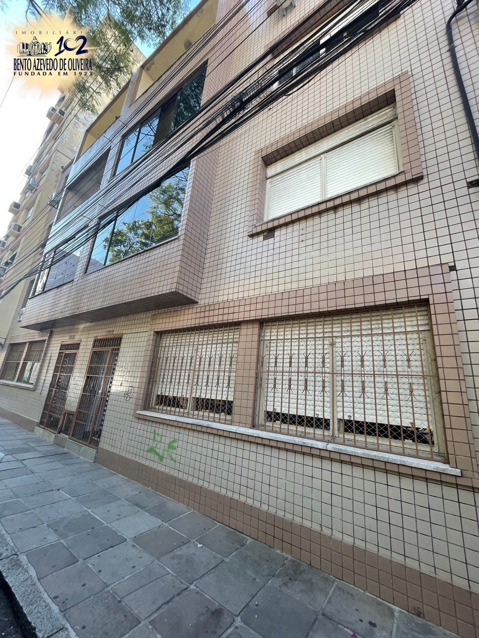 Apartamento, 2 quartos, 69 m² - Foto 14