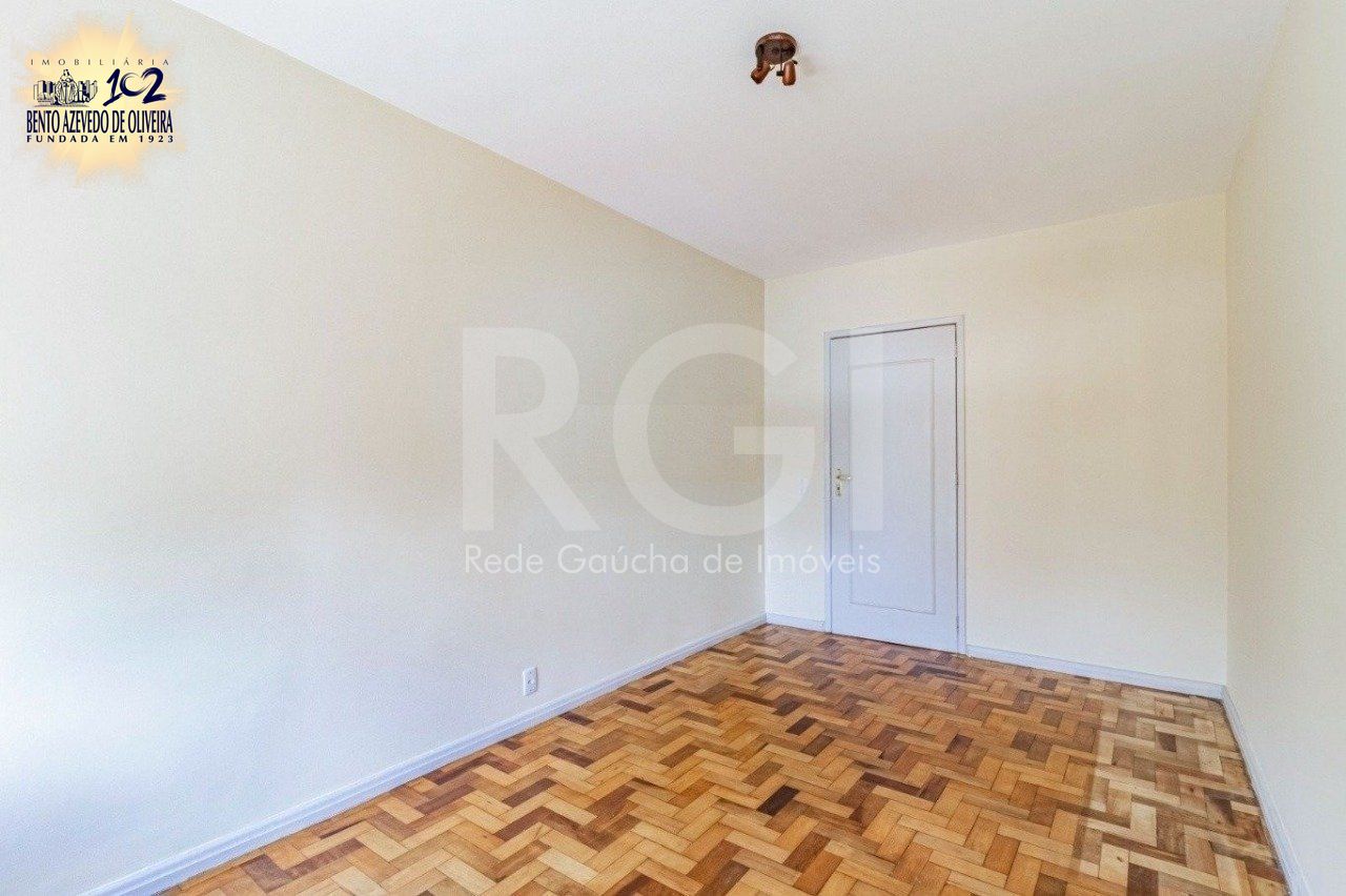 Apartamento, 2 quartos, 68 m² - Foto 5