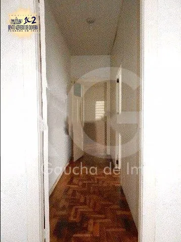 Casa, 2 quartos, 139 m² - Foto 9