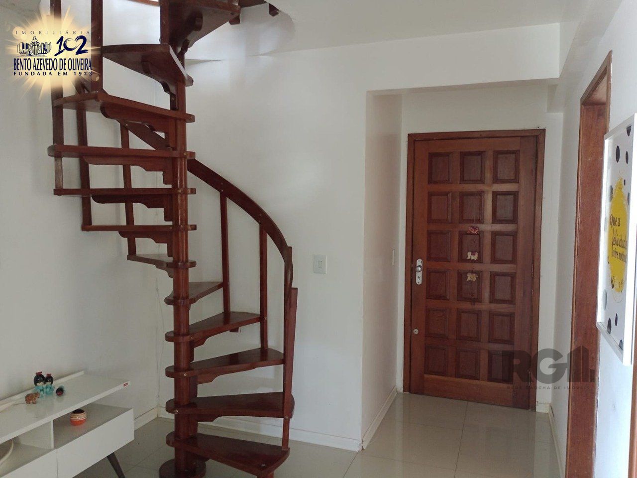 Apartamento, 3 quartos, 115 m² - Foto 11