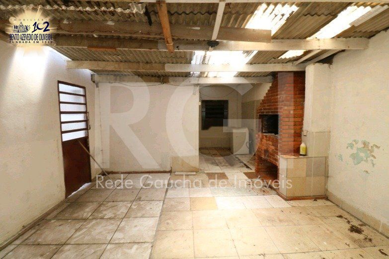 Casa, 3 quartos, 279 m² - Foto 9