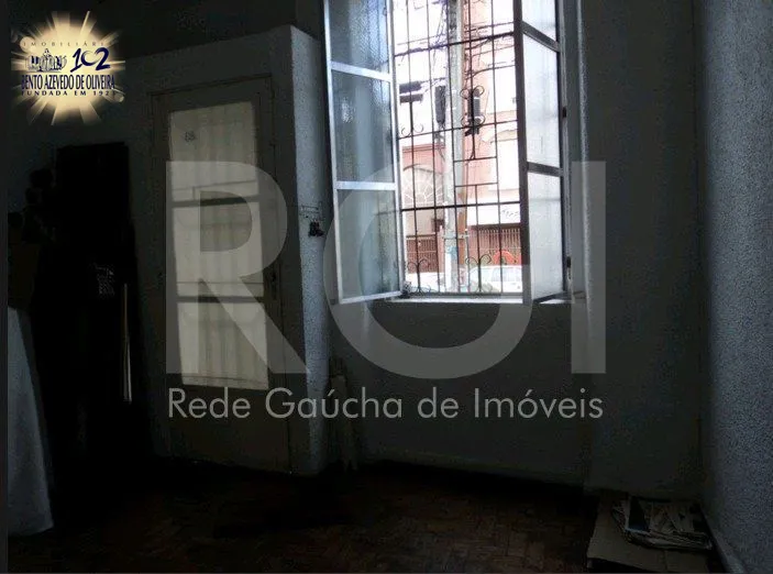 Casa, 2 quartos, 139 m² - Foto 23