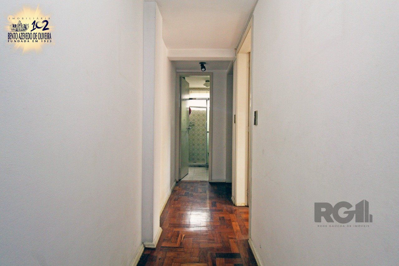 Apartamento, 3 quartos, 108 m² - Foto 16