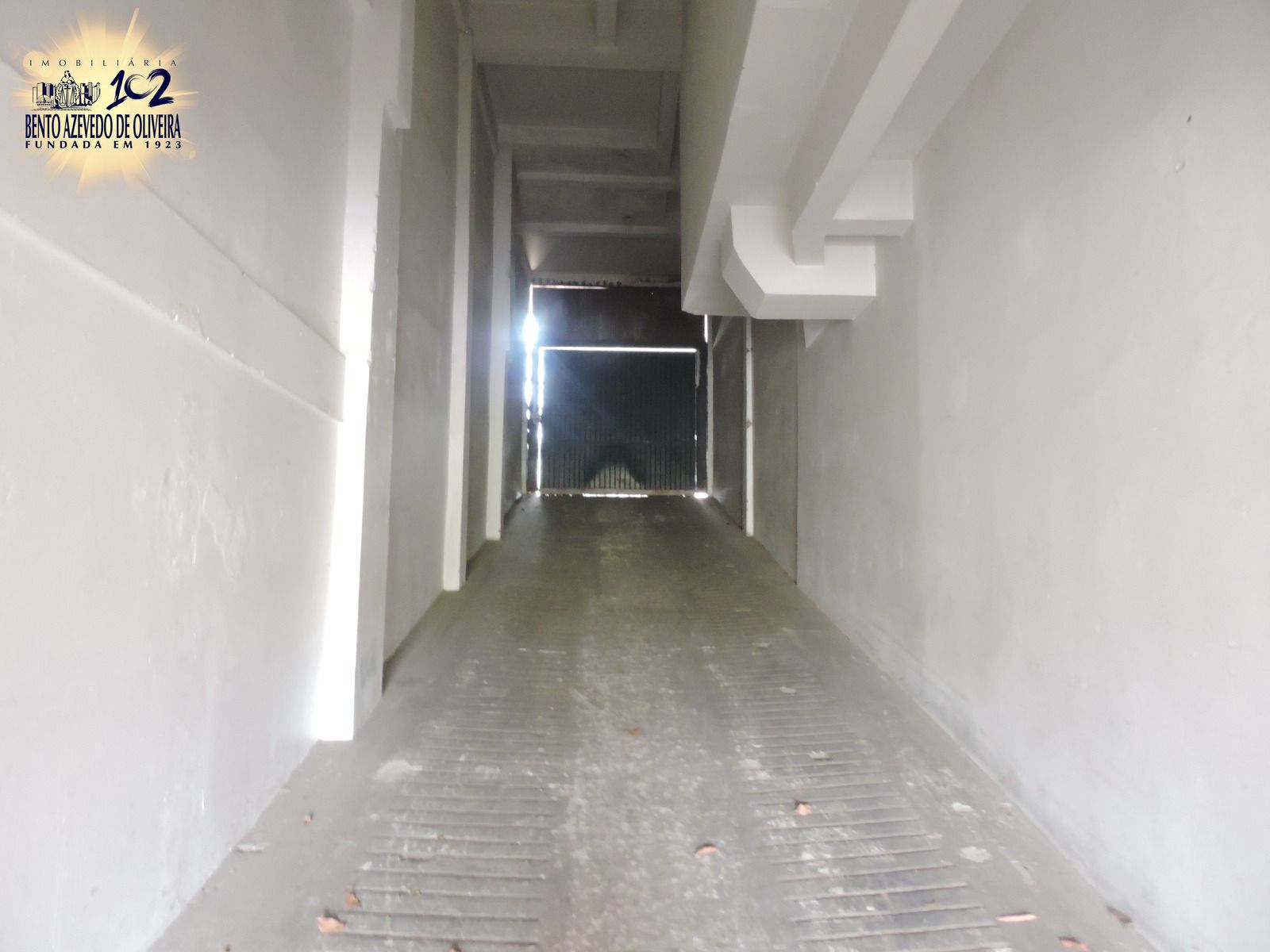 Depósito-Galpão, 936 m² - Foto 17