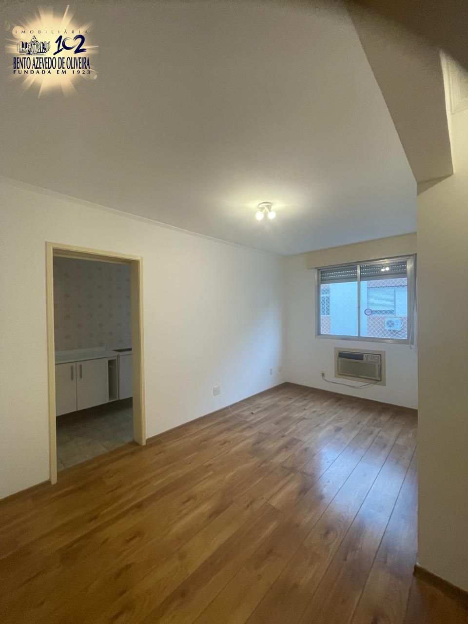 Apartamento, 1 quarto, 42 m² - Foto 12