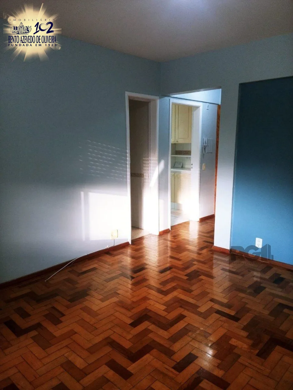 Apartamento, 2 quartos, 72 m² - Foto 25