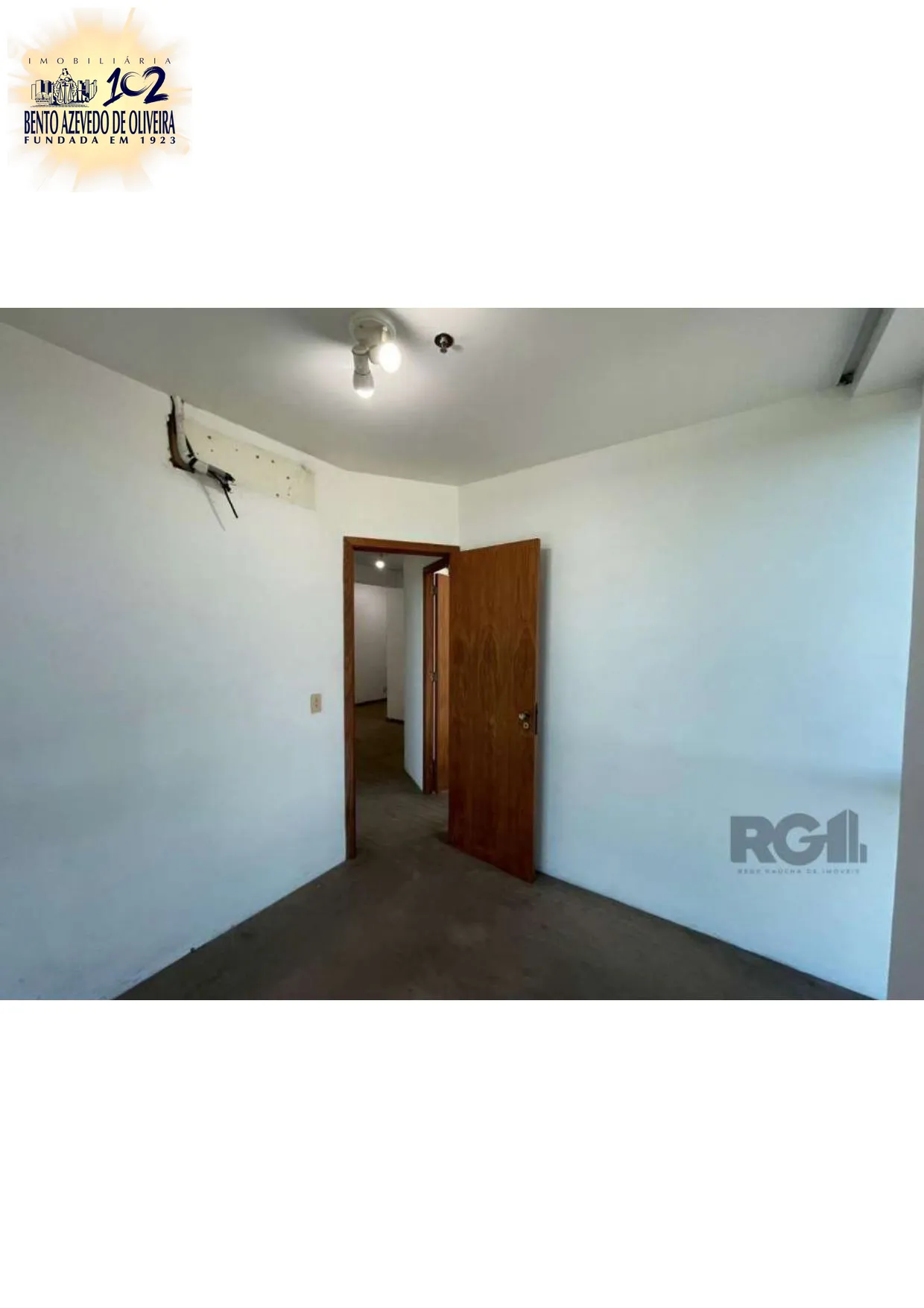 Continuação da 3 sala