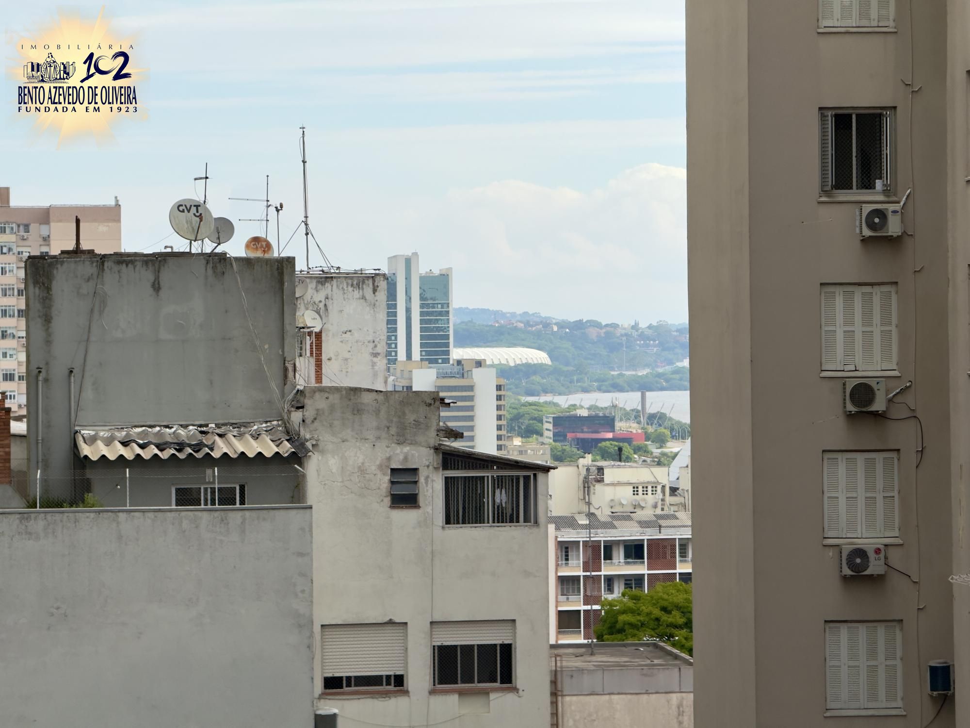 Apartamento, 3 quartos, 206 m² - Foto 62