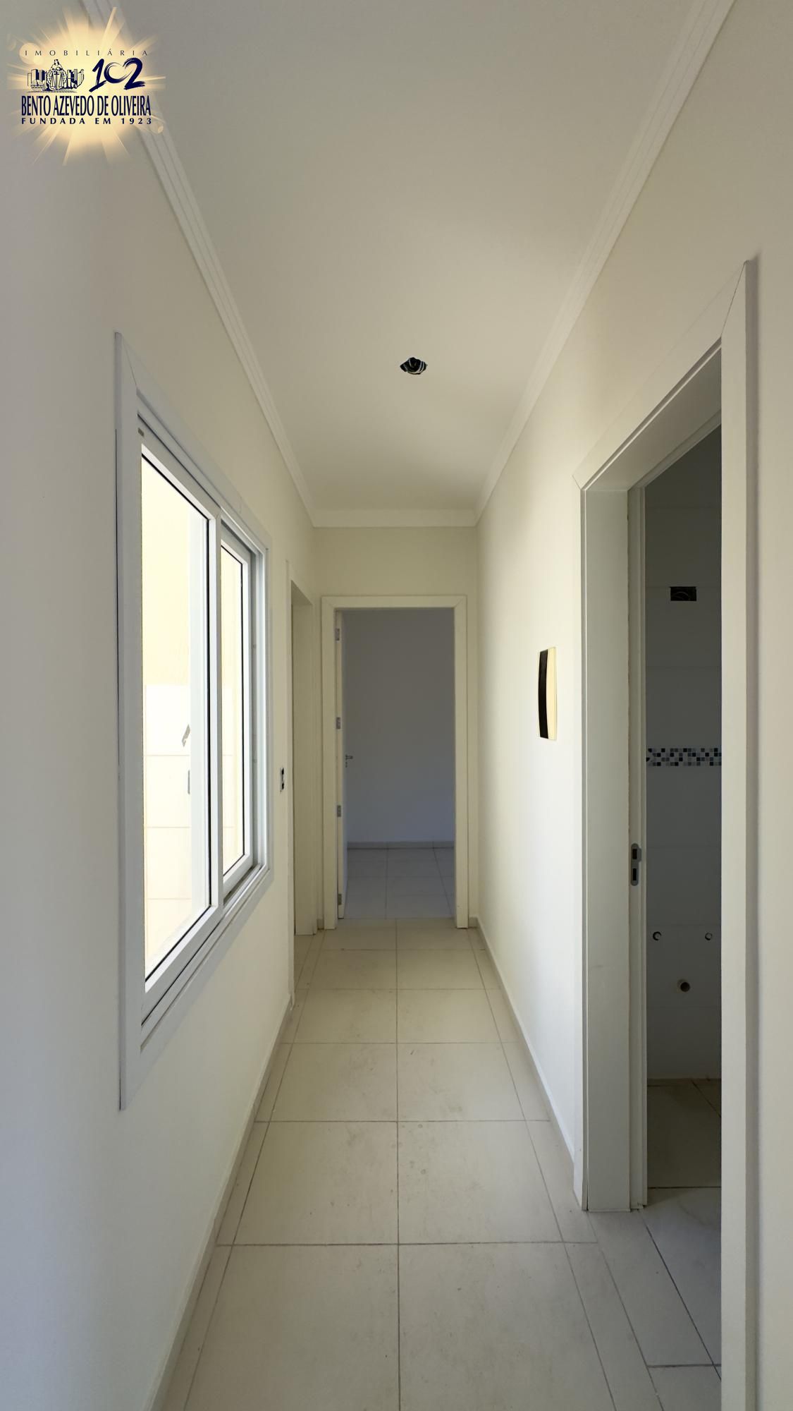 Casa de Condomínio, 2 quartos - Foto 11