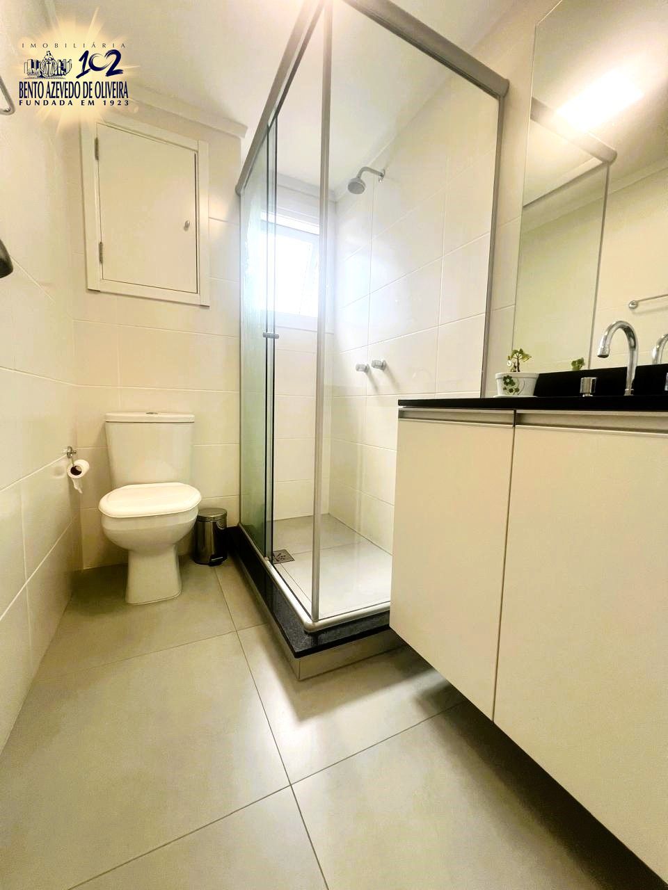 Apartamento, 1 quarto, 34 m² - Foto 22