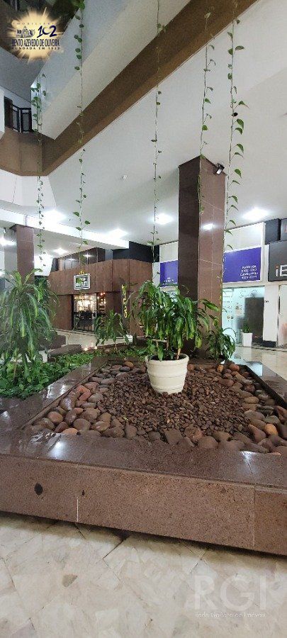 Sala-Conjunto, 43 m² - Foto 9