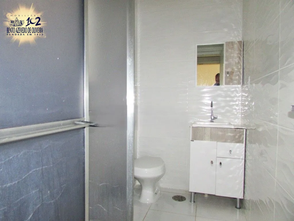 Sala-Conjunto, 21 m² - Foto 3