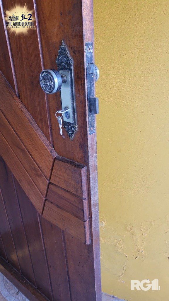 Casa, 4 quartos, 220 m² - Foto 80