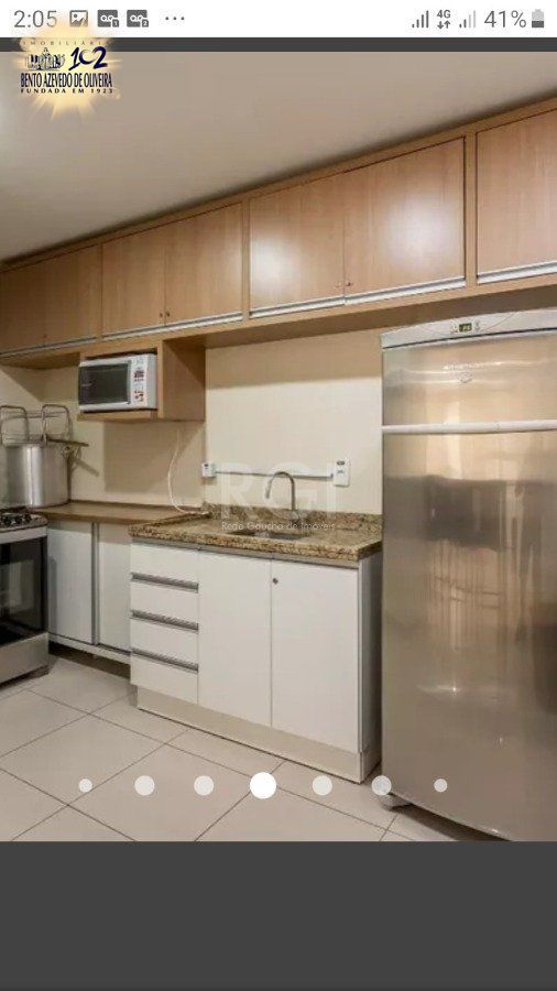 Apartamento, 3 quartos, 76 m² - Foto 22