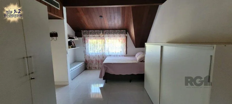 Casa, 4 quartos, 500 m² - Foto 32