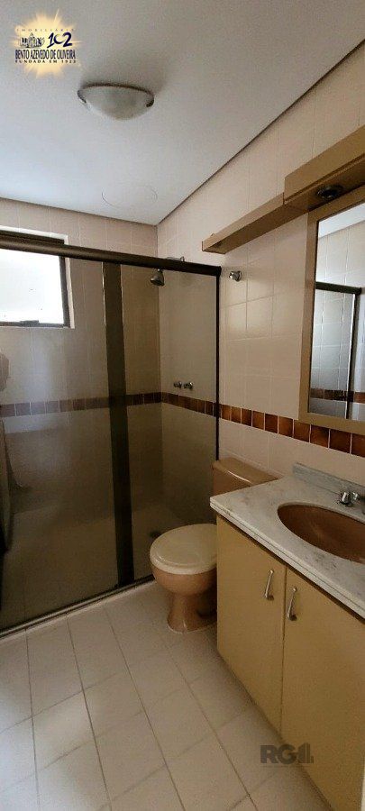 Apartamento, 2 quartos, 67 m² - Foto 14
