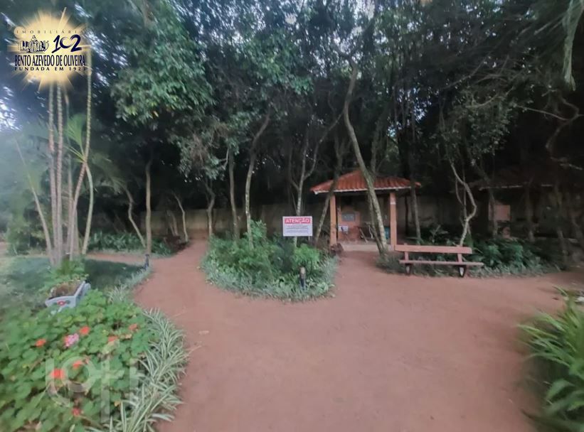 Apartamento, 1 quarto, 41 m² - Foto 18
