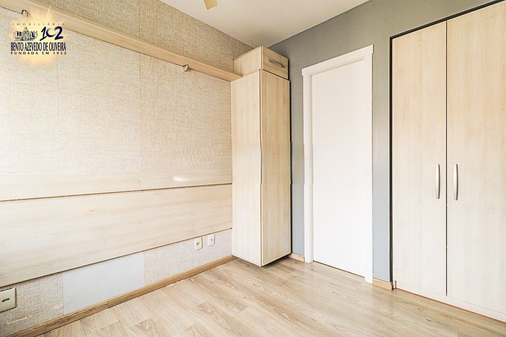 Apartamento, 3 quartos, 65 m² - Foto 8