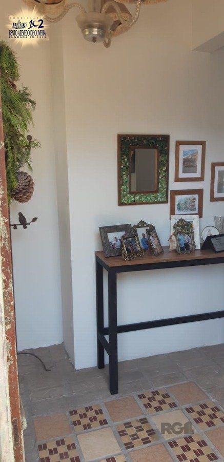 Casa, 3 quartos, 300 m² - Foto 4