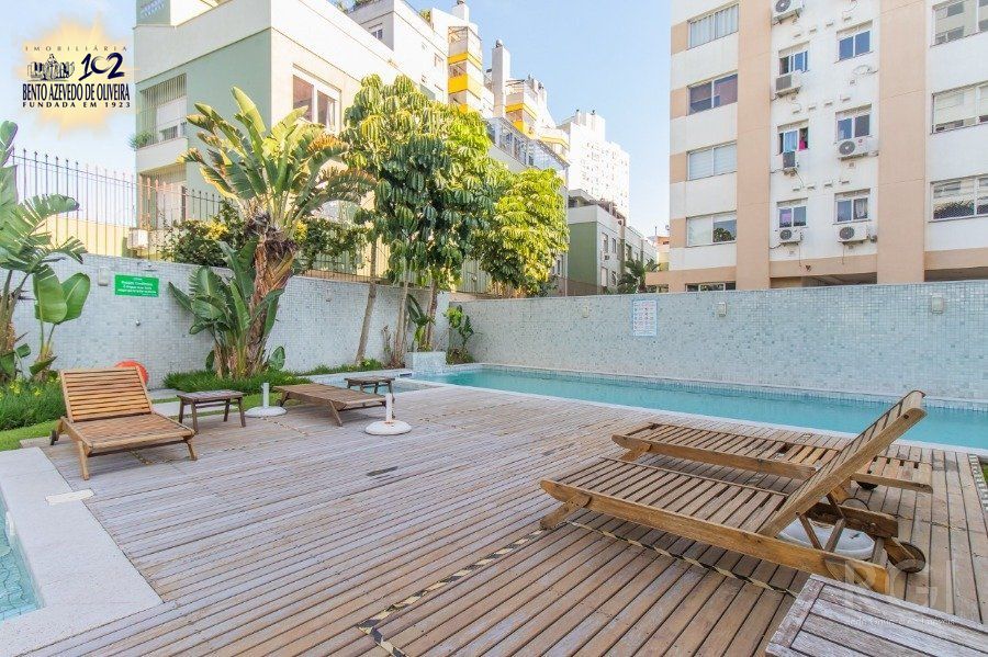 Apartamento, 3 quartos, 74 m² - Foto 26